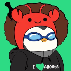 0xmorgosh